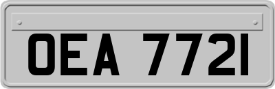 OEA7721