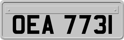 OEA7731