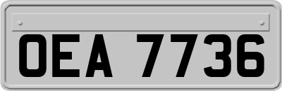 OEA7736