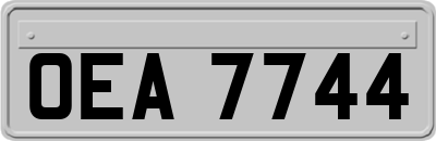 OEA7744