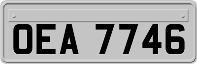 OEA7746
