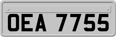 OEA7755