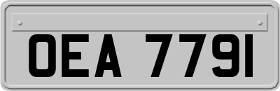 OEA7791