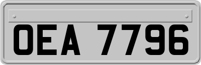 OEA7796