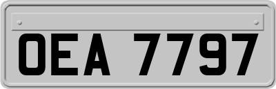 OEA7797