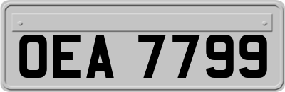 OEA7799
