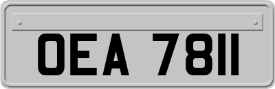 OEA7811