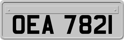 OEA7821