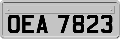 OEA7823