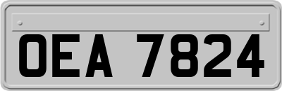 OEA7824