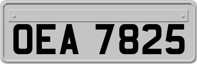 OEA7825