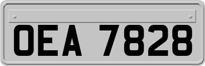 OEA7828