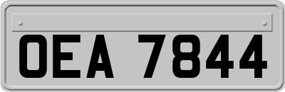 OEA7844