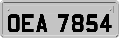 OEA7854