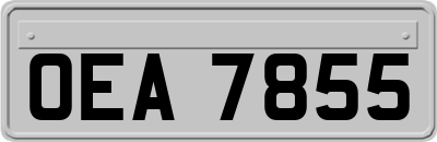 OEA7855