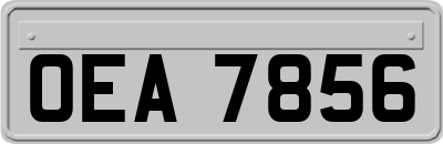 OEA7856