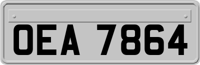 OEA7864