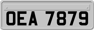 OEA7879