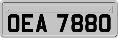 OEA7880