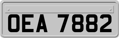 OEA7882