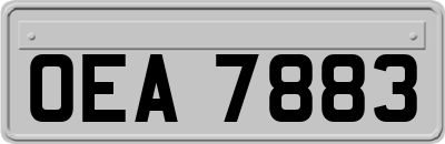 OEA7883