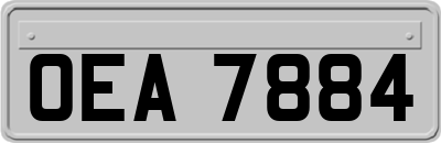 OEA7884