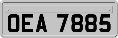 OEA7885