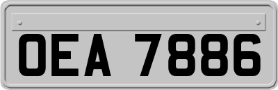 OEA7886