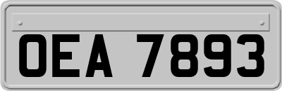 OEA7893