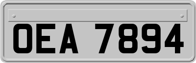 OEA7894