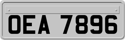 OEA7896