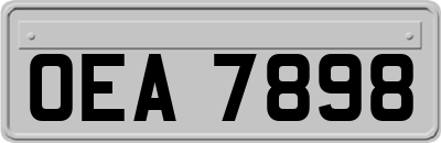 OEA7898