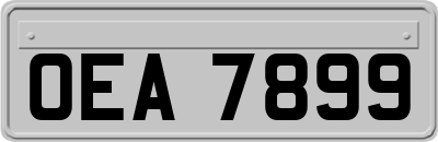 OEA7899