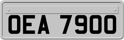 OEA7900