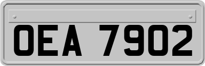 OEA7902