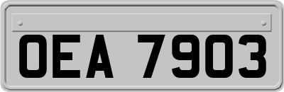OEA7903