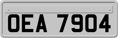 OEA7904