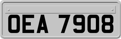 OEA7908