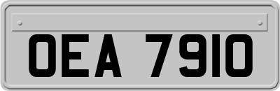 OEA7910