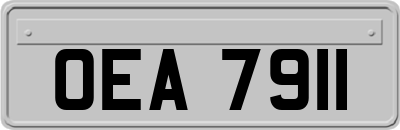 OEA7911