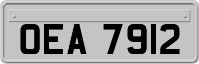 OEA7912