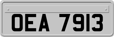 OEA7913