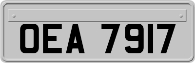OEA7917