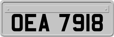 OEA7918