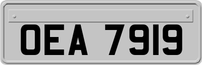 OEA7919