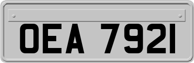 OEA7921