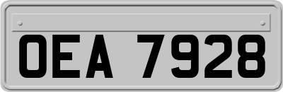 OEA7928