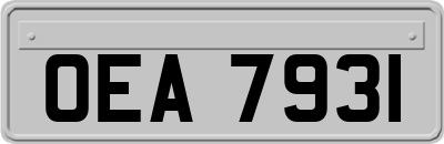 OEA7931
