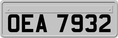 OEA7932