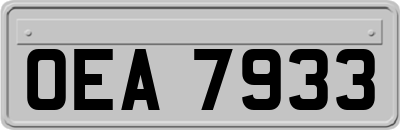 OEA7933
